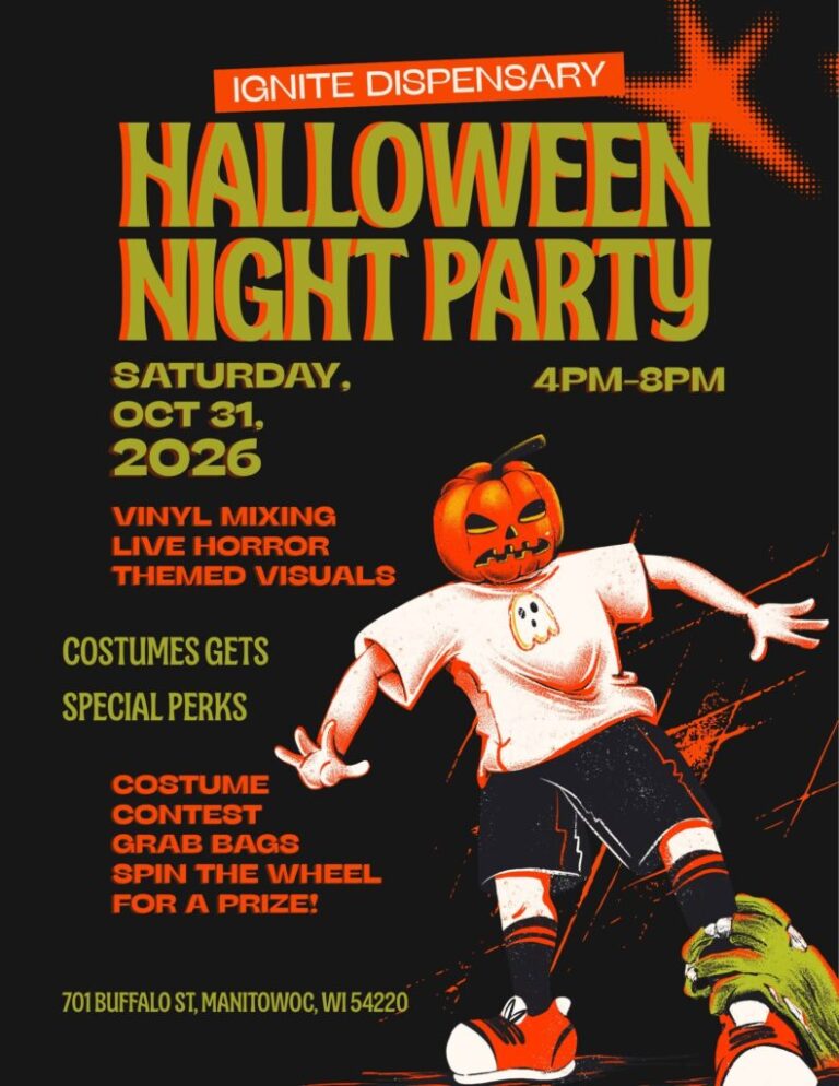halloween ignite manitowoc 1 768x994