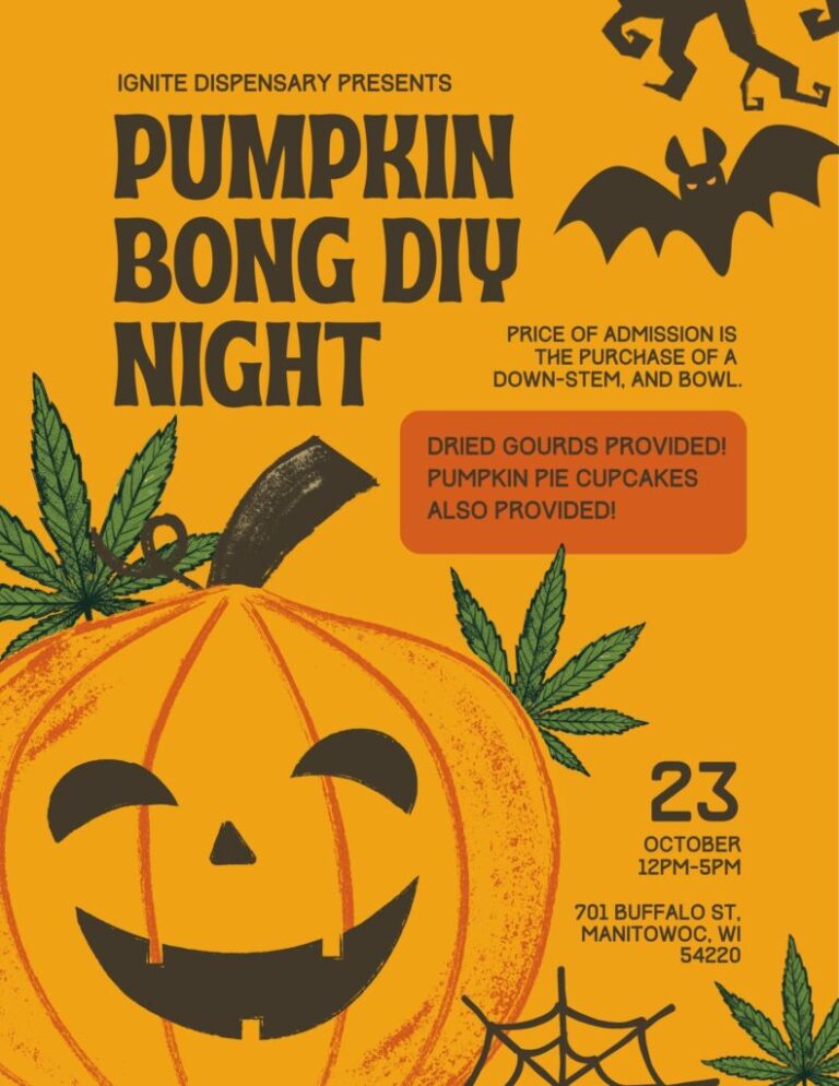 ignite manitowoc diy pumpkin 1 768x994