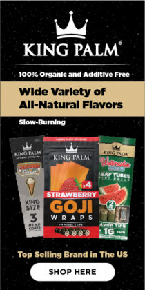 king palm awin promo 210x420
