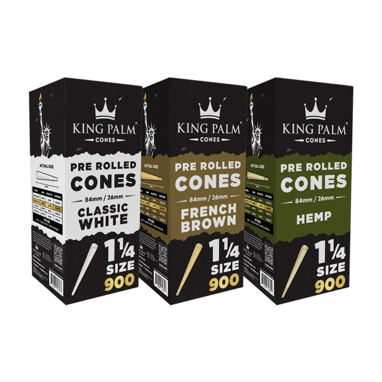 king palm cone packages 768x768