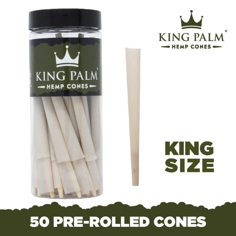 king palm king size cones 768x768