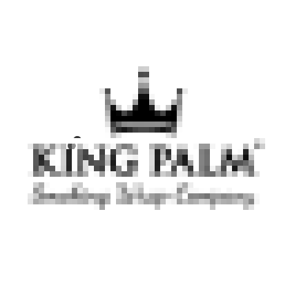 king palm logo 1 420x420