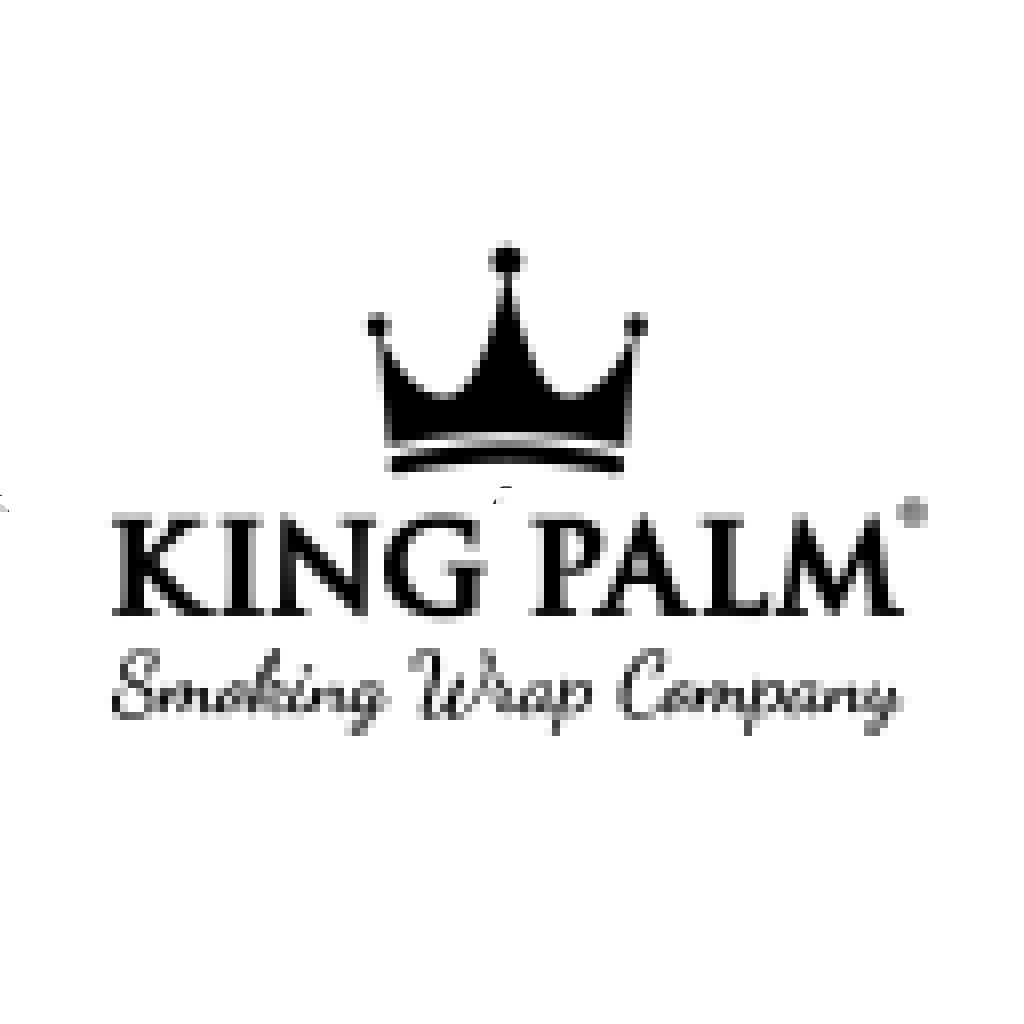 king palm logo 1