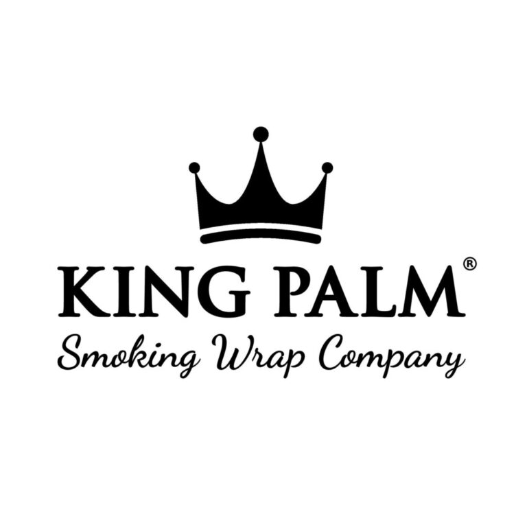 king palm logo 768x768