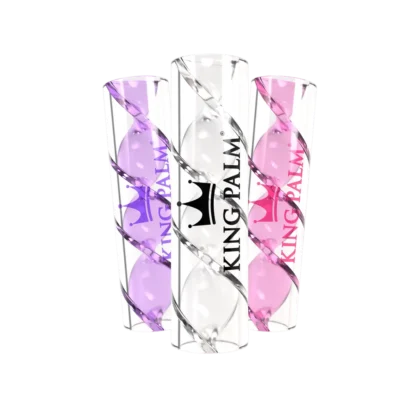king palm spiral glass tips 420x420