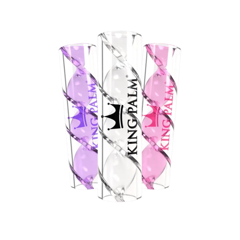 king palm spiral glass tips 768x768