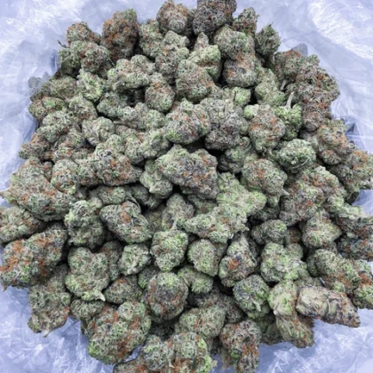 kush queen hemp flower exotic aaa jet fuel og thca flower 1255051419 large 420x420