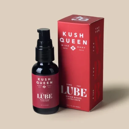 kush queen topical delta 9 thc lube 1 oz 1159904273 grande 420x420