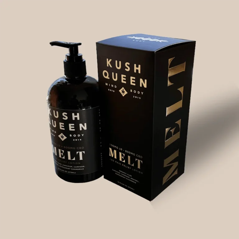 kush queen topical melt 1 1 thc cbd lotion 39344509092085 1024x1024@2x 768x768
