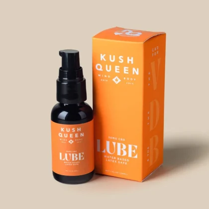 kush queen topical water based cbd lube 38980182900981 grande 420x420