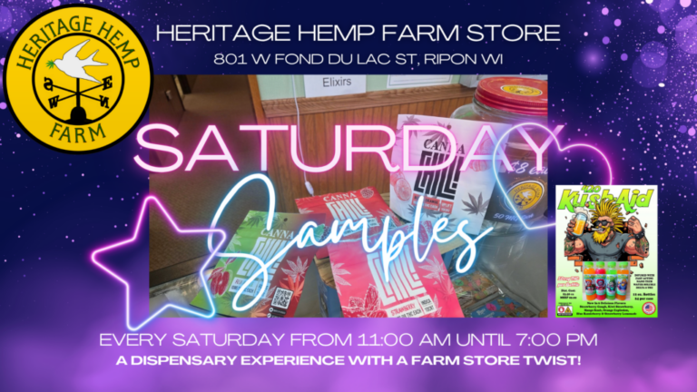 saturday samples 2 1 768x432