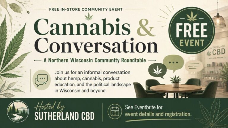 sutherland cbd event 768x432