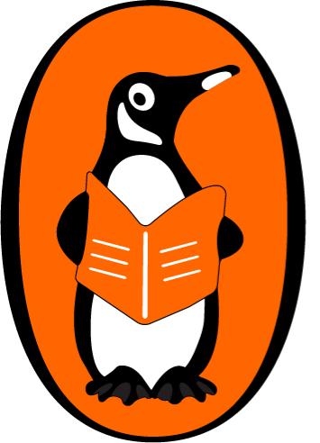 blacklogo1