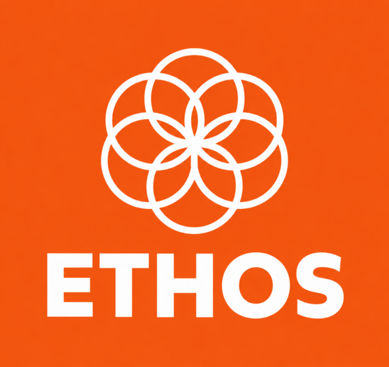 ethos cannabis logo 768x726