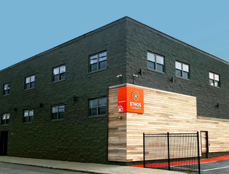 ethos dorchester 768x584