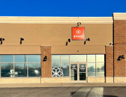 ethos lebanon ohio 420x323