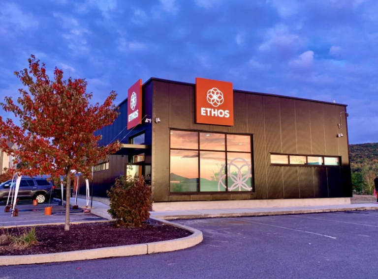 ethos wilkes barre cannabis dispensary 768x568