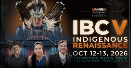 ica oct 2026 event 1 420x219