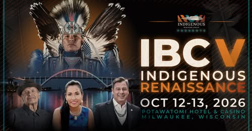 ica oct 2026 event 1