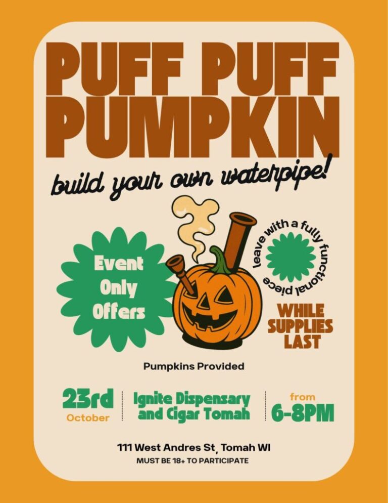 ignite puff puff pumpkin 768x994