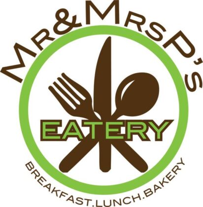 mr and mrs p eatery in ripon 1 412x420
