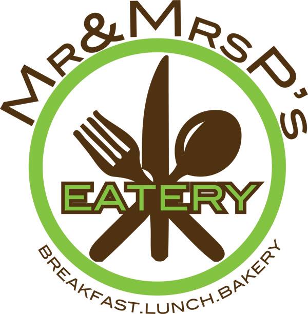 mr and mrs p eatery in ripon 1