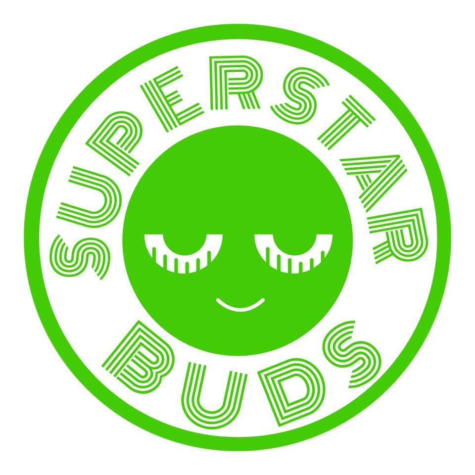 superstar buds 1