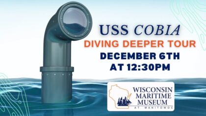 us maritime muesum event 1 420x237